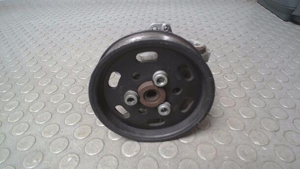 Foto: PUMPE SERVOLENKUNG/ SERVOPUMPE eines Audi A3 1.6 TX