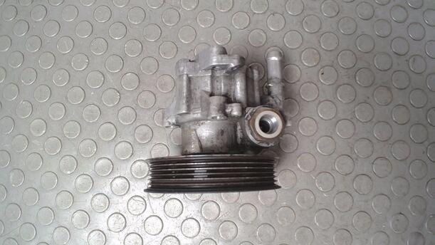 Foto: PUMPE SERVOLENKUNG/ SERVOPUMPE eines Audi A3 1.6 TX