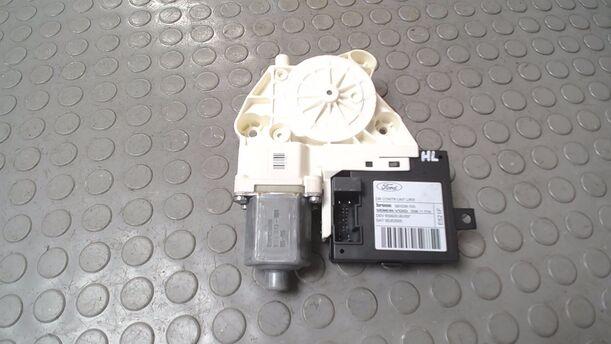 Foto: FENSTERHEBERMOTOR HINTEN LINKS eines Ford Focus 2.0 TDCi GL 1,8 E