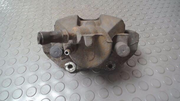 Foto: BREMSSATTEL VORN LINKS eines Ford Focus 2.0 TDCi