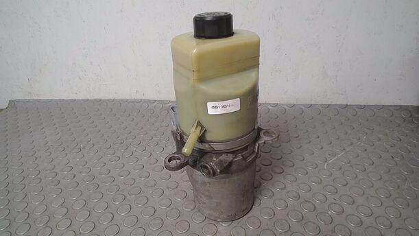 Foto: PUMPE SERVOLENKUNG/ SERVOPUMPE ELEKTRISCH eines Ford Focus 2.0 TDCi