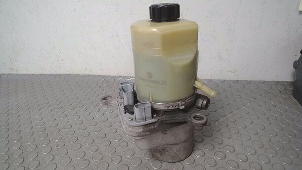 Foto: PUMPE SERVOLENKUNG/ SERVOPUMPE ELEKTRISCH eines Ford Focus 2.0 TDCi