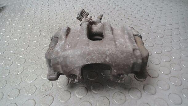 Foto: BREMSSATTEL HINTEN LINKS eines Ford Focus 2.0 TDCi
