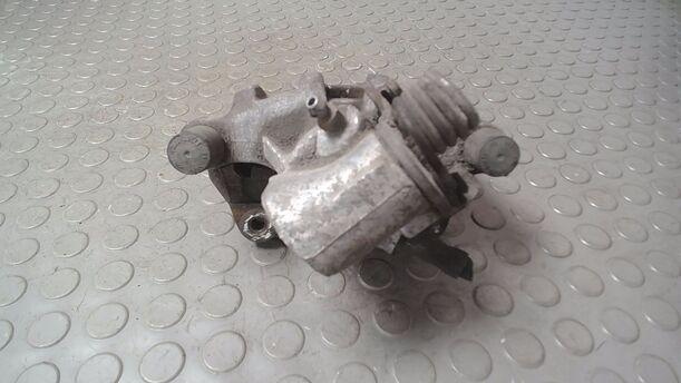 Foto: BREMSSATTEL HINTEN LINKS eines Ford Focus 2.0 TDCi