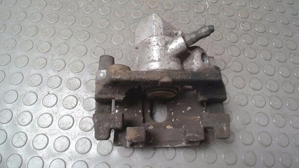 Foto: BREMSSATTEL HINTEN LINKS eines Ford Focus 2.0 TDCi