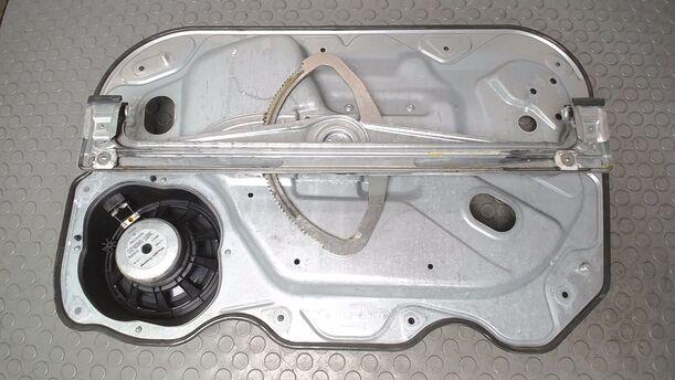 Foto: FENSTERHEBER ELEKTRISCH VORN LINKS ( 4/5 TÜRER ) eines Ford Focus 2.0 TDCi