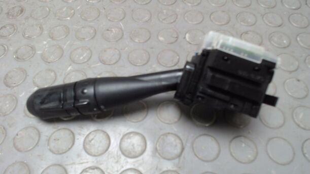 Foto: BLINKSCHALTER eines Mitsubishi Colt CZ3 1.1
