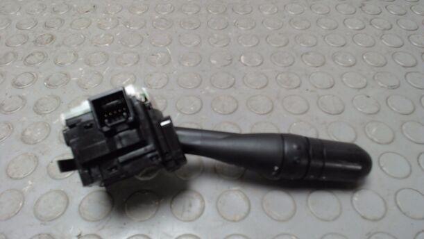Foto: BLINKSCHALTER eines Mitsubishi Colt CZ3 1.1