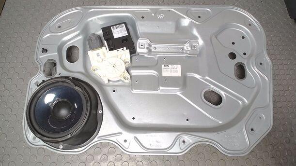 Foto: FENSTERHEBER ELEKTRISCH VORN RECHTS ( 4/5 TÜRER ) eines Ford Focus 2.0 TDCi