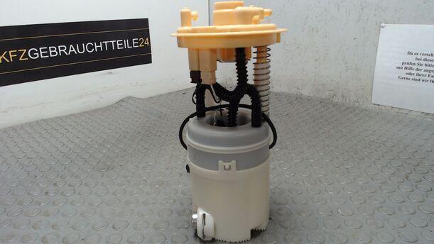 Foto: KRAFTSTOFFPUMPE eines Mitsubishi Colt CZ3 1.1