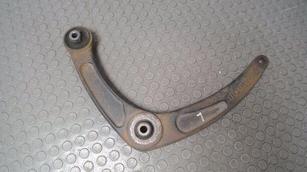 Foto: QUERLENKER VORN LINKS eines Citroen C4 1.4 16V