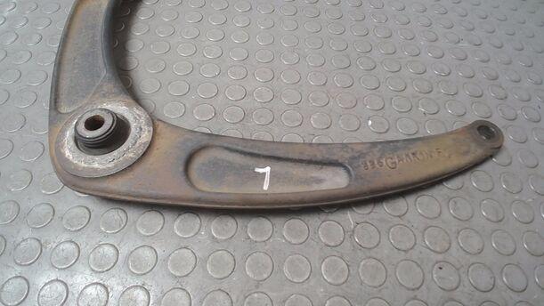 Foto: QUERLENKER VORN LINKS eines Citroen C4 1.4 16V