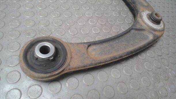 Foto: QUERLENKER VORN LINKS eines Citroen C4 1.4 16V