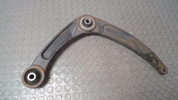 Foto: QUERLENKER VORN LINKS eines Citroen C4 1.4 16V