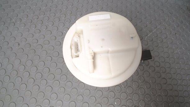 Foto: KRAFTSTOFFPUMPE ( ZUBEHÖR ) eines Citroen C4 1.4 16V