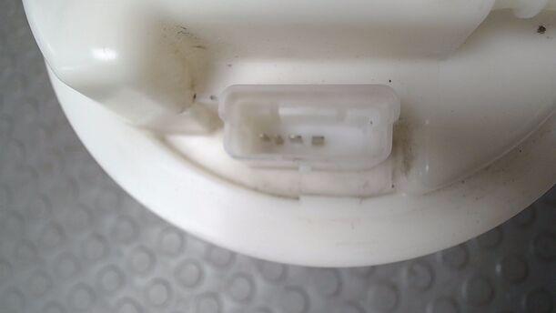 Foto: KRAFTSTOFFPUMPE ( ZUBEHÖR ) eines Citroen C4 1.4 16V