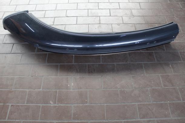 Foto: DACHRAHMEN LINKS eines Citroen C3 Pluriel 1.4