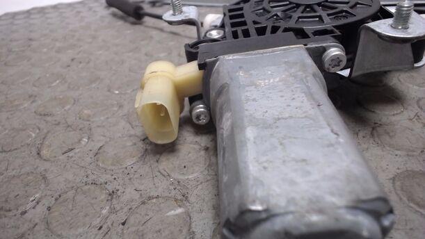 Foto: FENSTERHEBER VORN RECHTS (4/5-TÜRER) eines Hyundai Getz 1.1