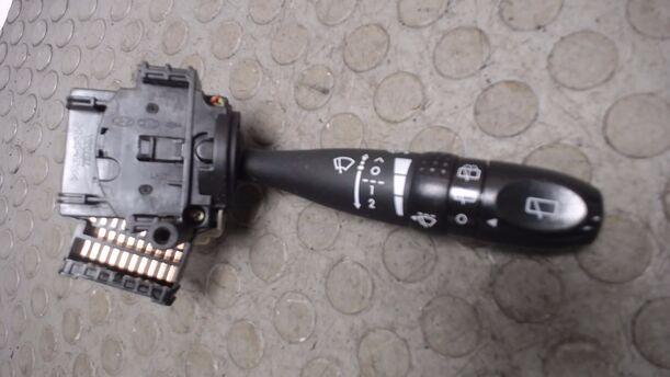 Foto: SCHEIBENWISCHERSCHALTER eines Hyundai Getz 1.1