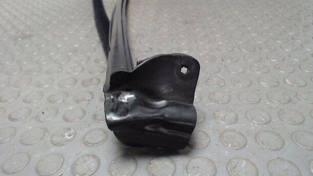 Foto: SCHACHTLEISTE HINTEN LINKS eines Citroen C3 Pluriel 1.4