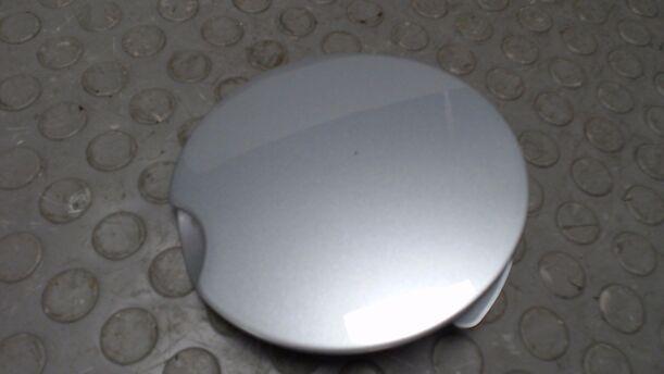 Foto: TANKKLAPPE / TANKDECKEL eines Citroen C3 Pluriel 1.4