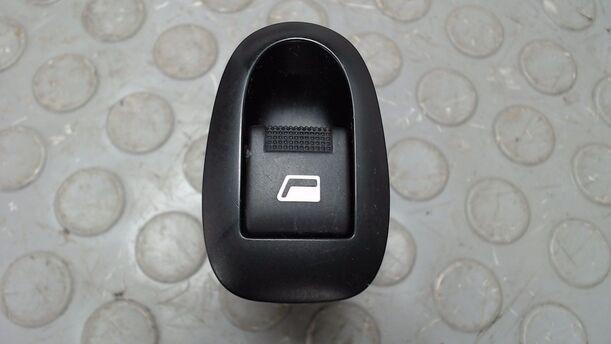 Foto: FENSTERHEBERSCHALTER eines Citroen C3 Pluriel 1.4