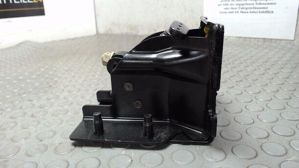 Foto: VERSCHLUSS / VERRIEGELUNG LINKS eines Citroen C3 Pluriel 1.4
