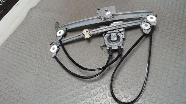 Foto: FENSTERHEBER VORN RECHTS ( PLURIEL ) eines Citroen C3 Pluriel 1.4