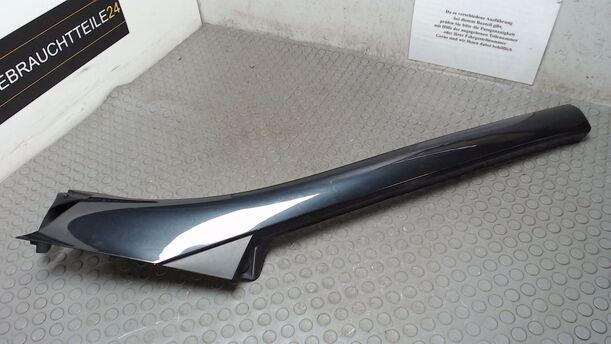 Foto: BLENDE / ABDECKUNG A SÄULE LINKS eines Renault Scenic dCi 130 FAP I-WAY +