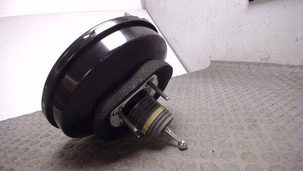 Foto: BREMSKRAFTVERSTÄRKER (FÜR ESP) eines Citroen C3 Picasso HDi 90 FAP I-WAY +
