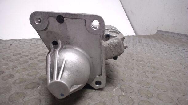Foto: ANLASSER / STARTER VALEO eines Citroen C3 Picasso HDi 90 FAP I-WAY +