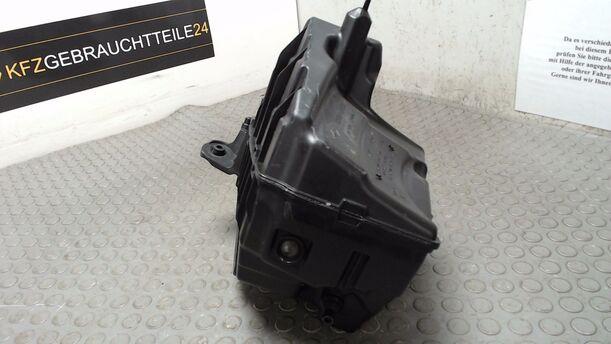 Foto: LUFTFILTERKASTEN eines Renault Scenic dCi 130 FAP I-WAY +