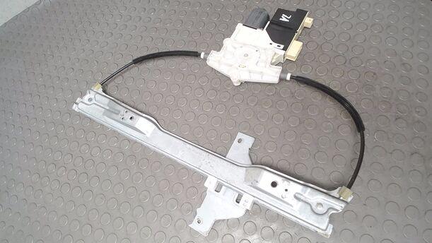 Foto: FENSTERHEBER ELEKTRISCH VORN LINKS ( 4/5 TÜRER ) eines Citroen C4 1.4 16V I-WAY +
