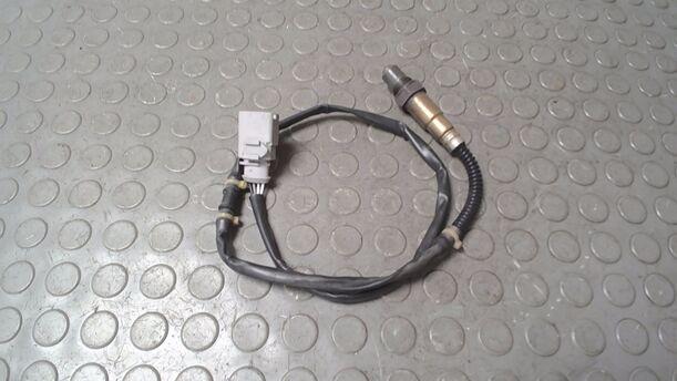 Foto: LAMBDASONDE eines VW Eos 2.0 FSI I-WAY +