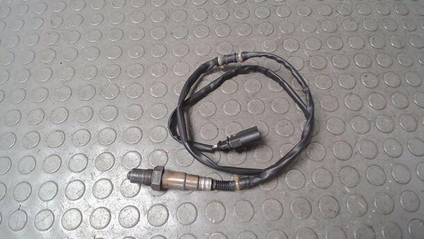 Foto: LAMBDASONDE eines VW Eos 2.0 FSI I-WAY +