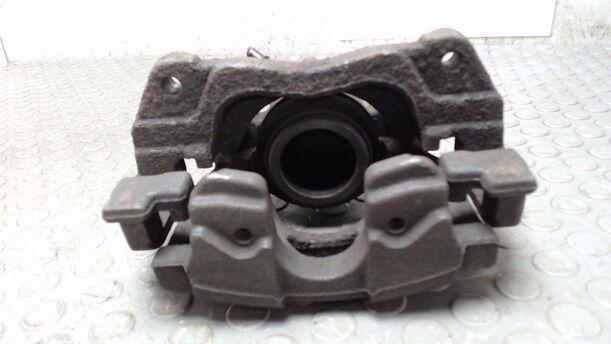 Foto: BREMSSATTEL VORN LINKS eines Renault Scenic dCi 130 FAP