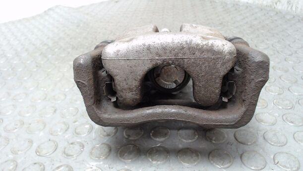 Foto: BREMSSATTEL HINTEN RECHTS ( ELEK. FESTSTELLBREMSE ) eines Renault Scenic dCi 130 FAP