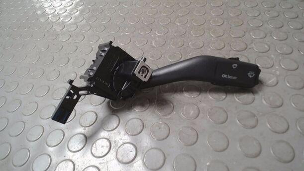 Foto: SCHEIBENWISCHERSCHALTER eines VW Eos 2.0 FSI