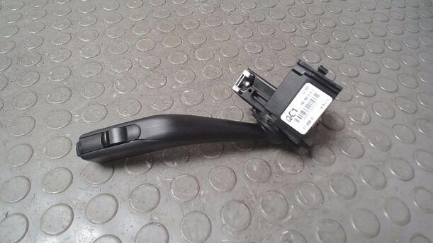 Foto: SCHEIBENWISCHERSCHALTER eines VW Eos 2.0 FSI
