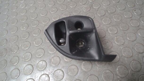 Foto: ADAPTER VERDECKVERSCHLUSS RECHTS eines VW Eos 2.0 FSI