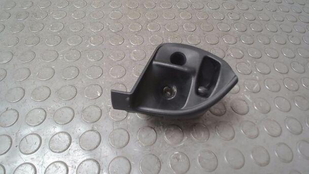 Foto: ADAPTER VERDECKVERSCHLUSS LINKS eines VW Eos 2.0 FSI