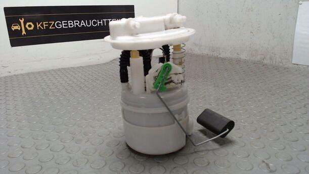 Foto: KRAFTSTOFFPUMPE eines Dacia Logan MCV TCe 90 S&S