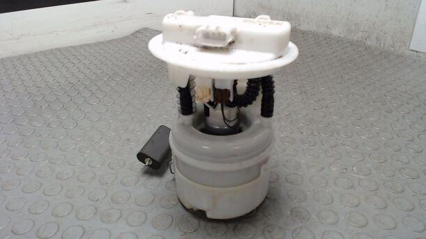 Foto: KRAFTSTOFFPUMPE eines Dacia Logan MCV TCe 90 S&S