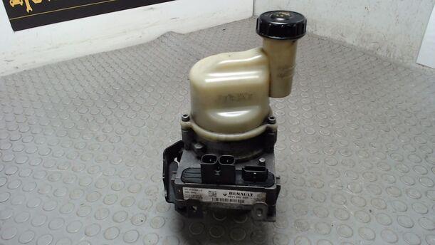 Foto: SERVOPUMPE ELEKTRISCH eines Dacia Logan MCV TCe 90 S&S