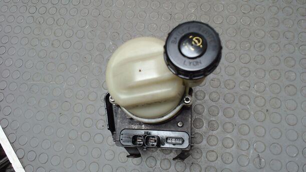 Foto: SERVOPUMPE ELEKTRISCH eines Dacia Logan MCV TCe 90 S&S