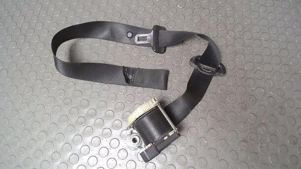 Foto: SICHERHEITSGURT VORN LINKS ( 2/3 TÜRER ) eines Opel Astra 2.0 DTI