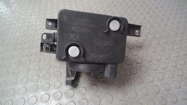 Foto: NEBELSCHEINWERFER RECHTS ( TYC ) eines Opel Astra 2.0 DTI