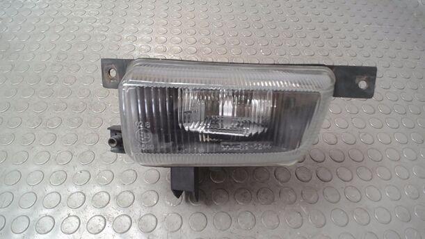 Foto: NEBELSCHEINWERFER LINKS ( TYC ) eines Opel Astra 2.0 DTI