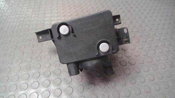 Foto: NEBELSCHEINWERFER LINKS ( TYC ) eines Opel Astra 2.0 DTI