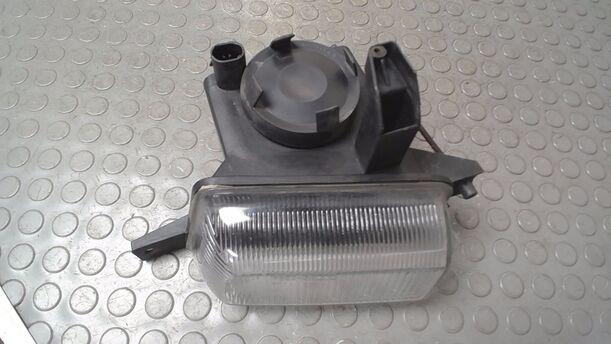 Foto: NEBELSCHEINWERFER LINKS ( TYC ) eines Opel Astra 2.0 DTI